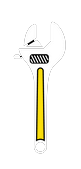 Plumbing